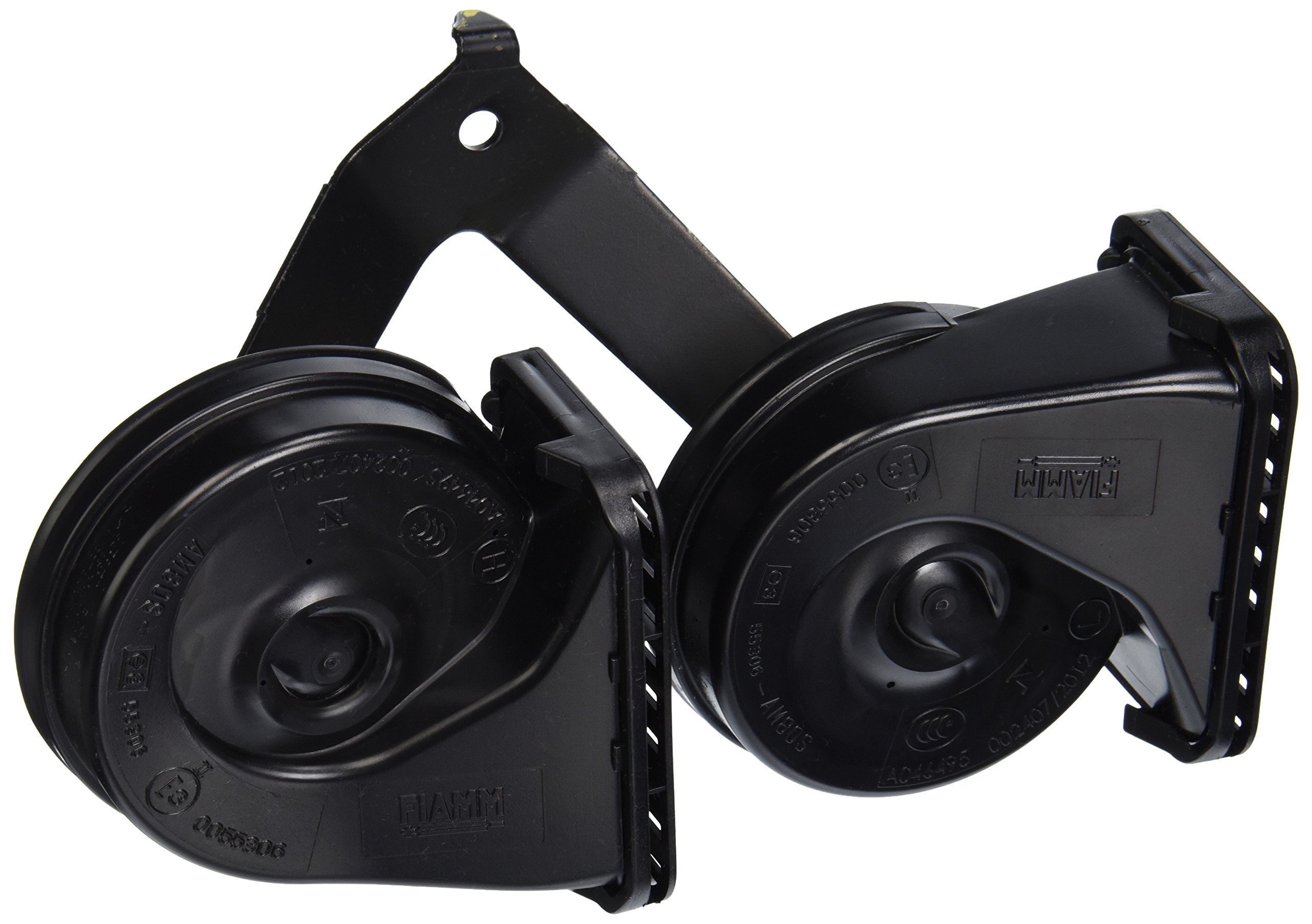 (マロン様)Horn Works 3L Kuhn 293X-S Custom Special Double - Pope Horns Inc.